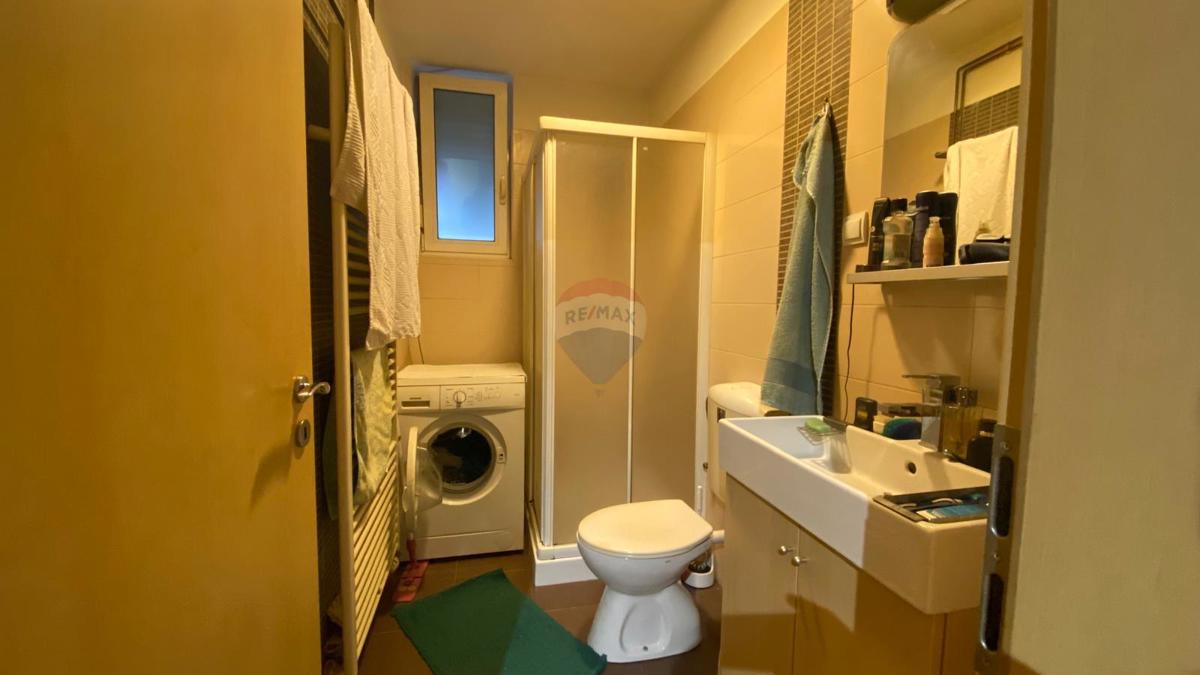 Stanovanje/Apartma Marinići, Viškovo, 85m2