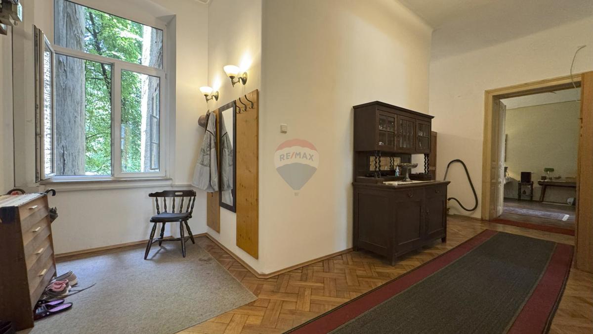 Stanovanje/Apartma Donji grad, Donji Grad, 174,35m2