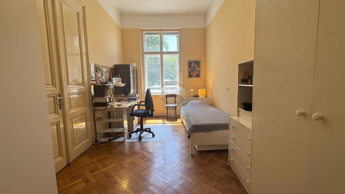 Stanovanje/Apartma Donji grad, Donji Grad, 174,35m2