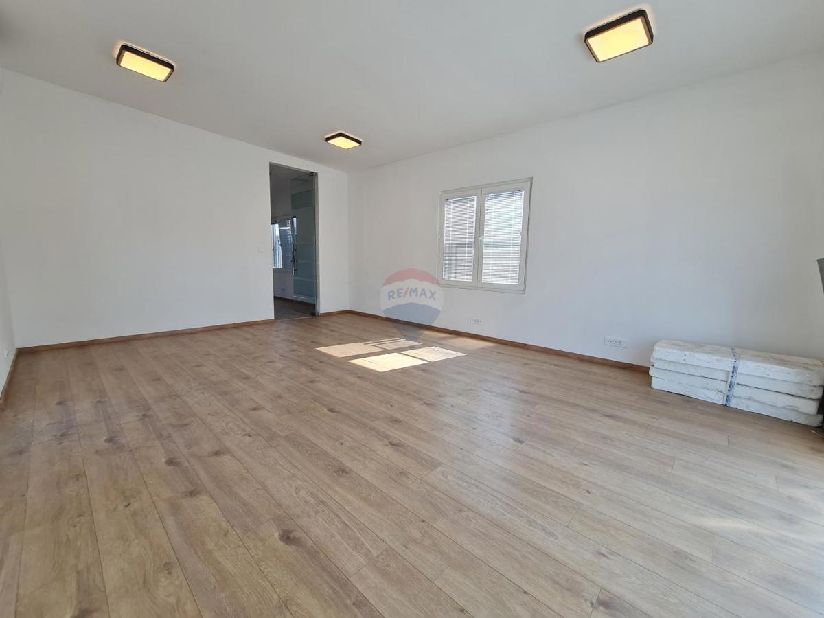 Velika Gorica, 1.100m2