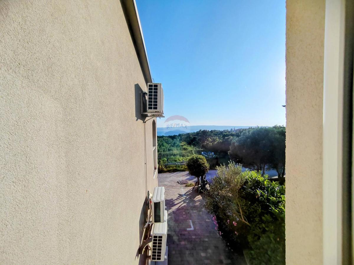 Stanovanje/Apartma Selce, Crikvenica, 57m2