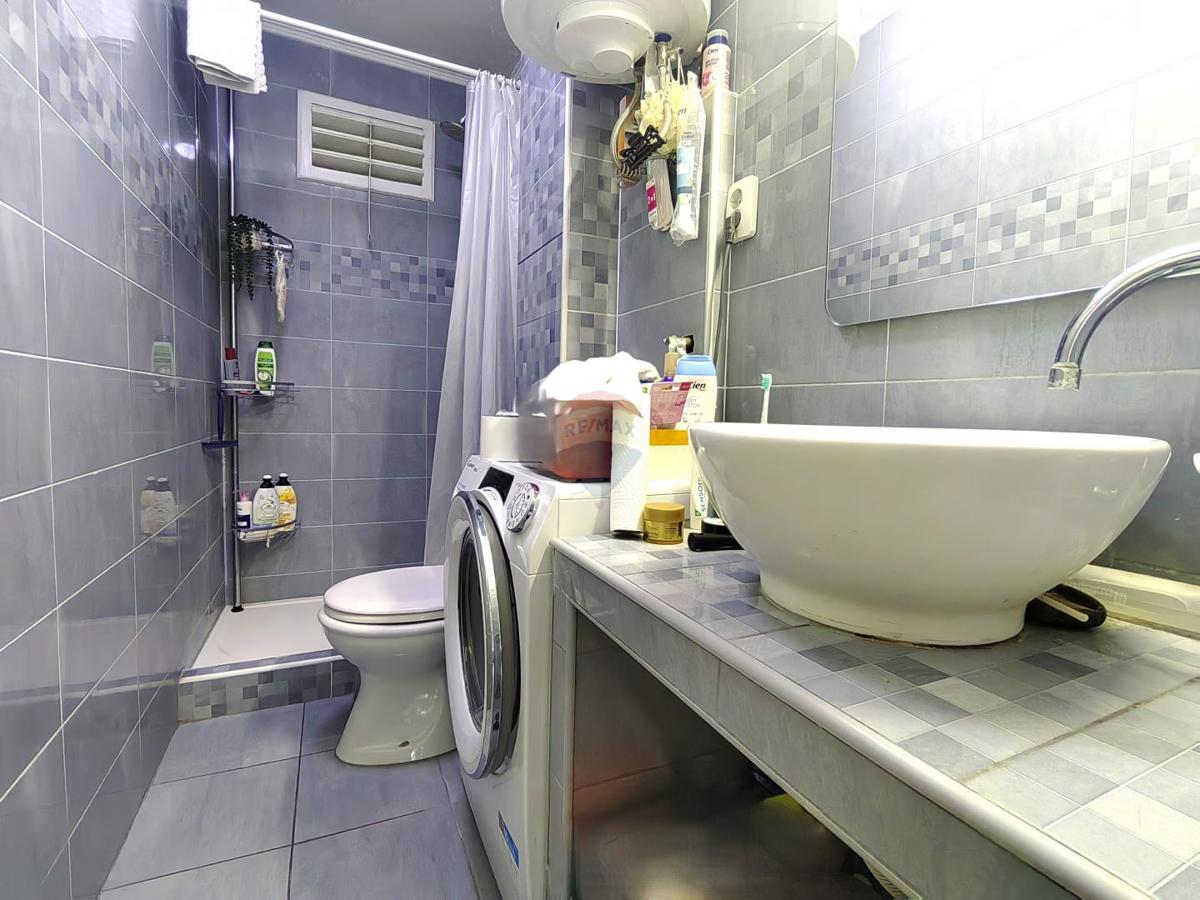Stanovanje/Apartma Folnegovićevo naselje, Peščenica - Žitnjak, 64,40m2