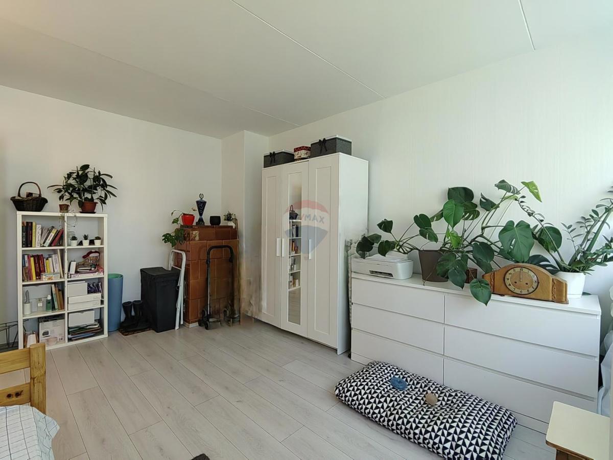 Stanovanje/Apartma Folnegovićevo naselje, Peščenica - Žitnjak, 64,40m2