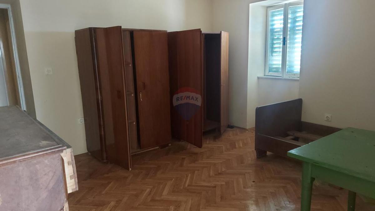 Hiša Brseč, Mošćenička Draga, 220m2