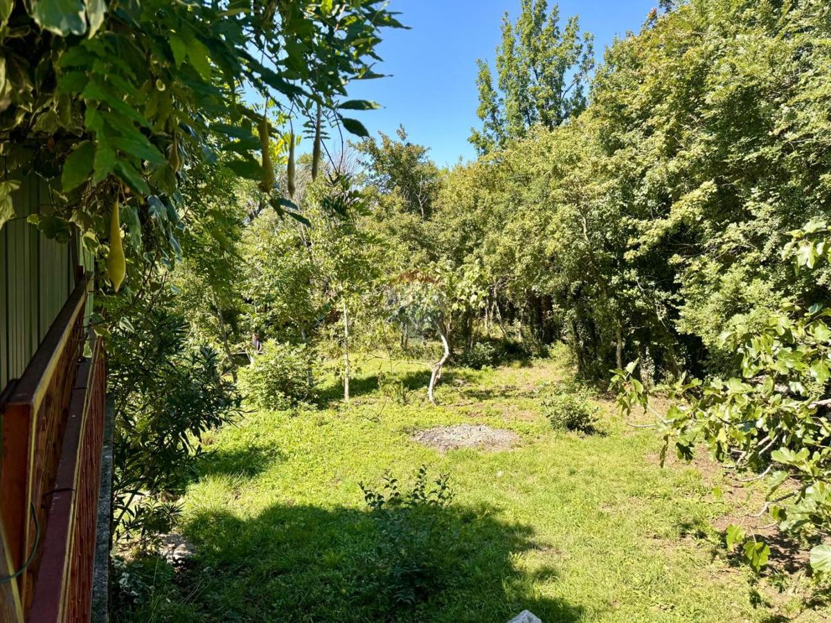 Hiša Grižane-Belgrad, Vinodolska Općina, 140m2