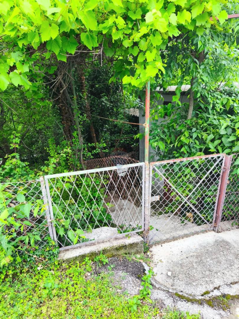 Hiša Grižane-Belgrad, Vinodolska Općina, 140m2