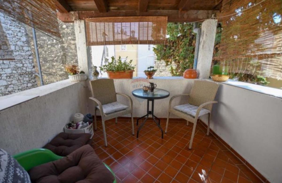Stanovanje/Apartma Poreč, 62m2