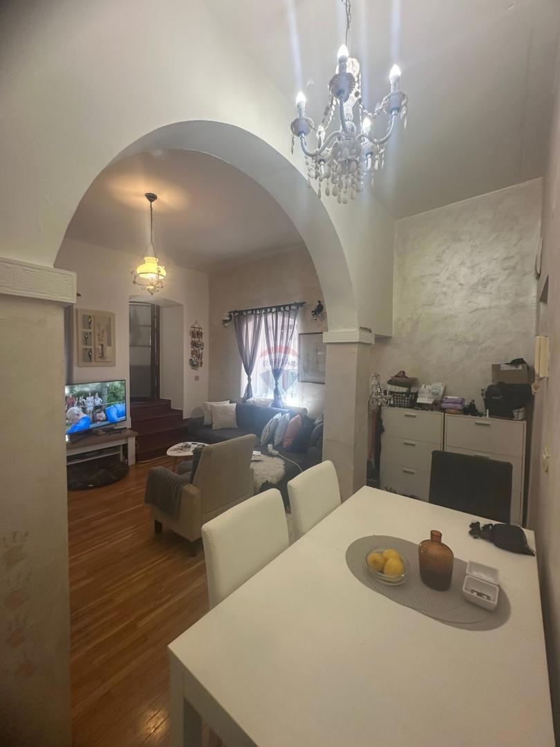 Stanovanje/Apartma Poreč, 62m2