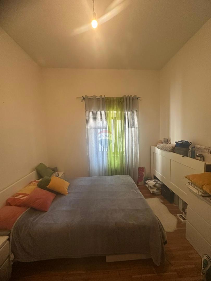 Stanovanje/Apartma Poreč, 62m2