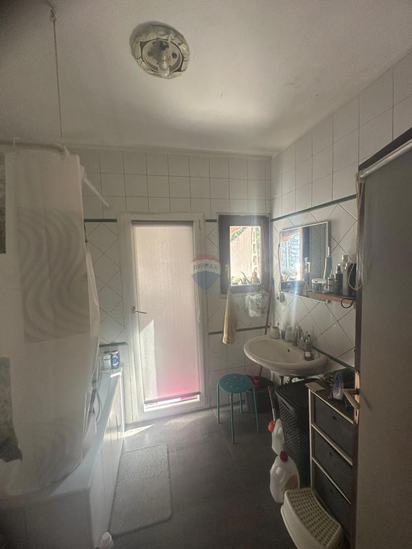 Stanovanje/Apartma Poreč, 62m2