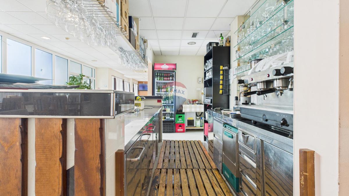 Poslovni prostori Tuheljske Toplice, Tuhelj, 389,32m2