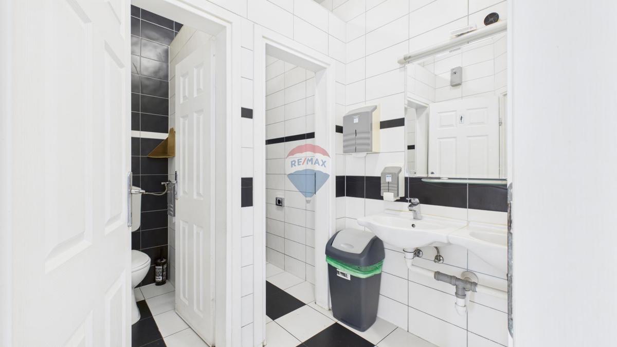 Poslovni prostori Tuheljske Toplice, Tuhelj, 389,32m2