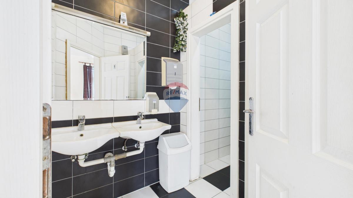 Poslovni prostori Tuheljske Toplice, Tuhelj, 389,32m2