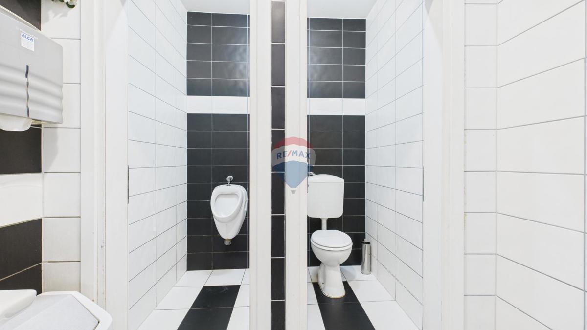 Poslovni prostori Tuheljske Toplice, Tuhelj, 389,32m2