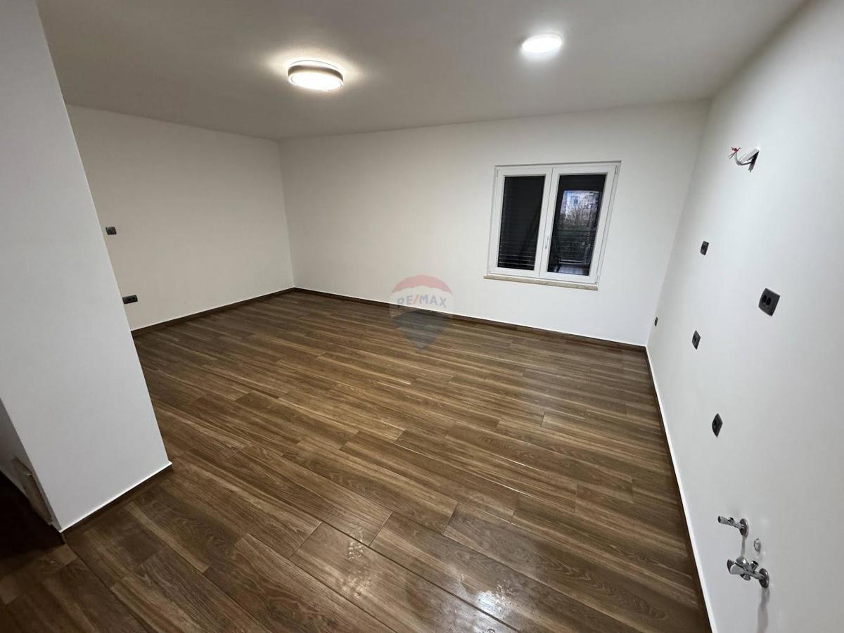 Hiša Funtana, 170m2