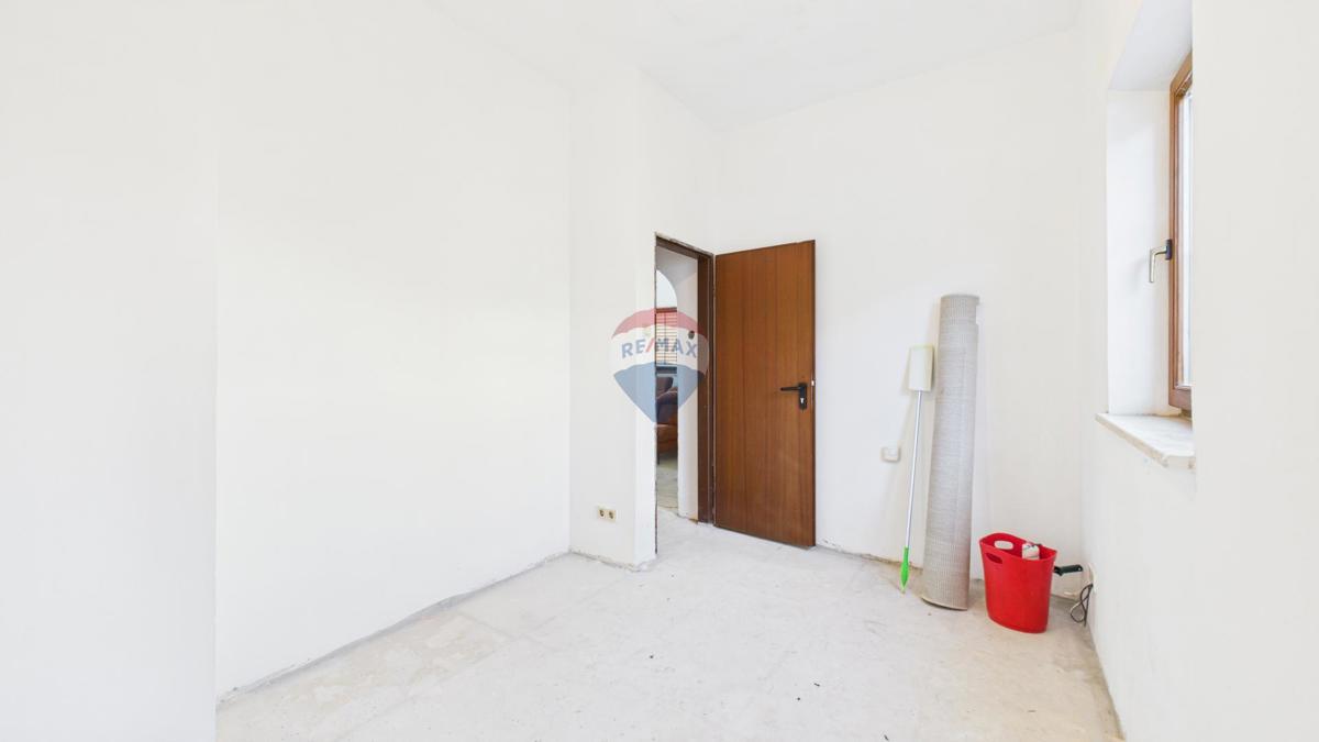 Hiša Nova Veruda, Pula, 240m2