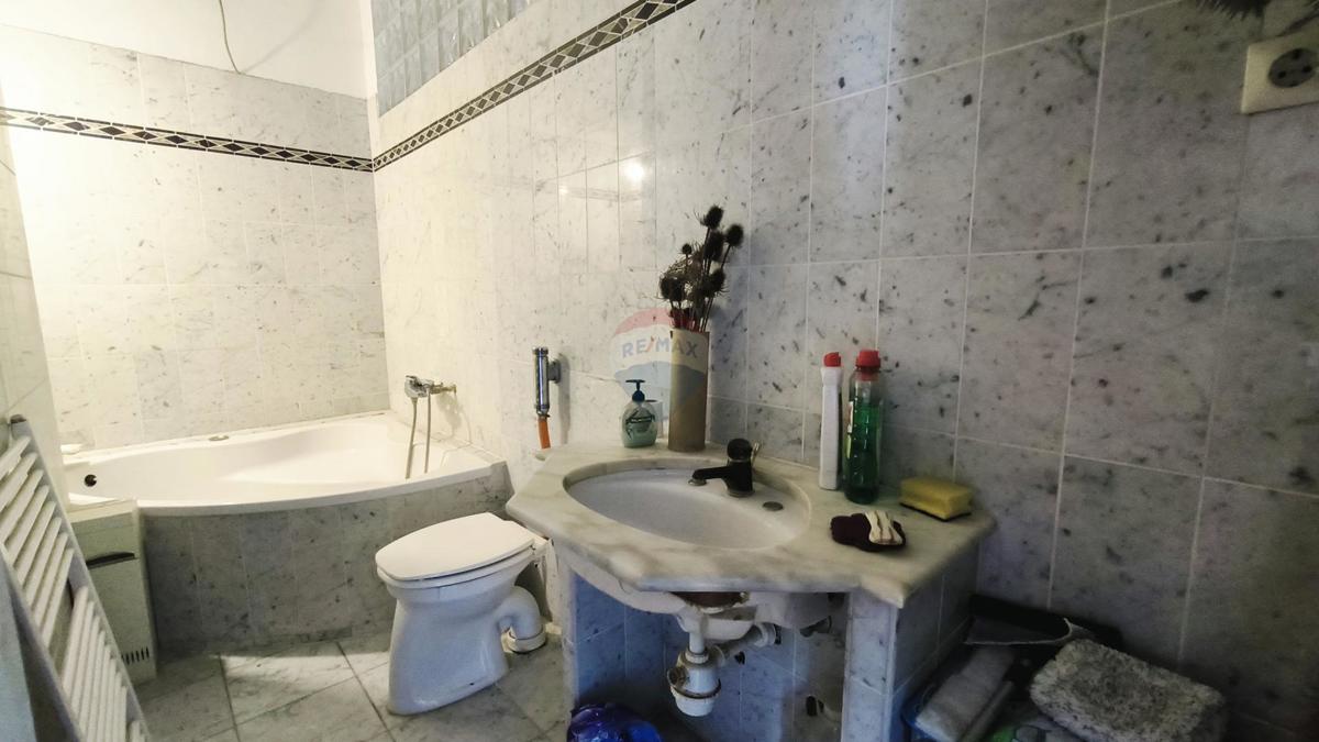 Hiša Nova Veruda, Pula, 240m2