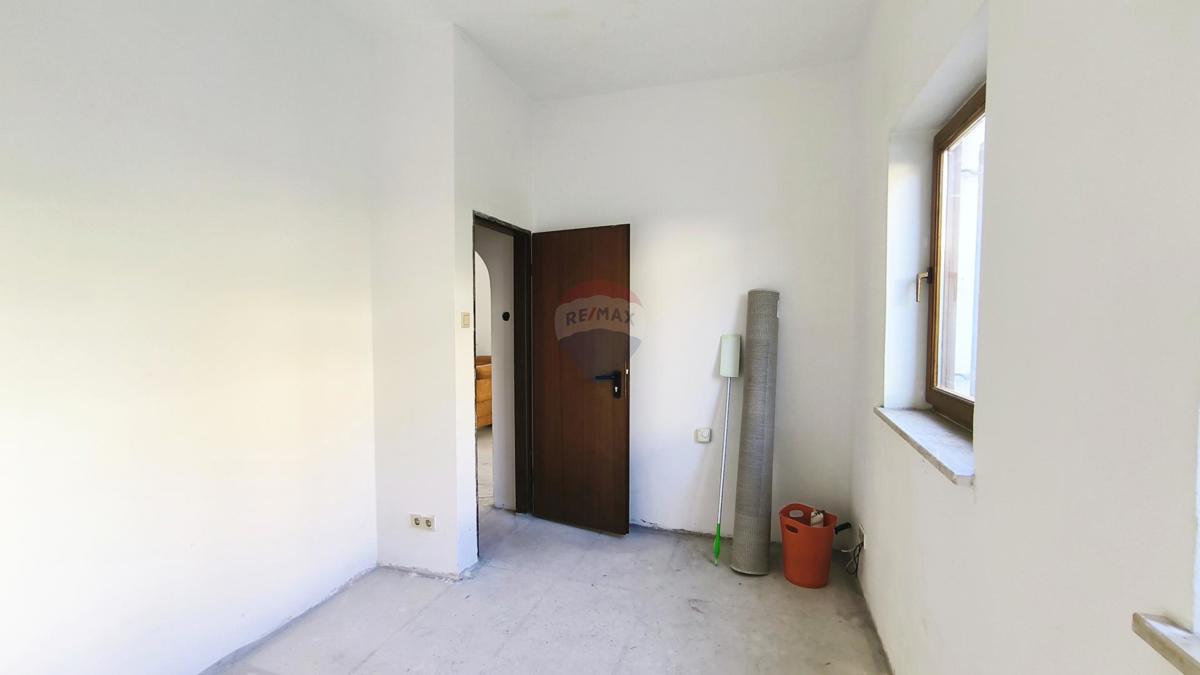 Hiša Nova Veruda, Pula, 240m2