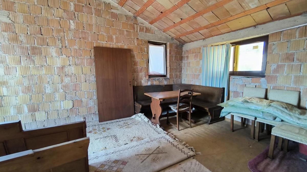 Hiša Nova Veruda, Pula, 240m2