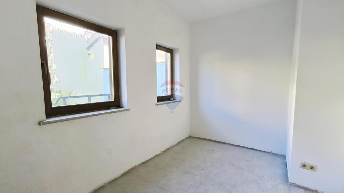 Hiša Nova Veruda, Pula, 240m2