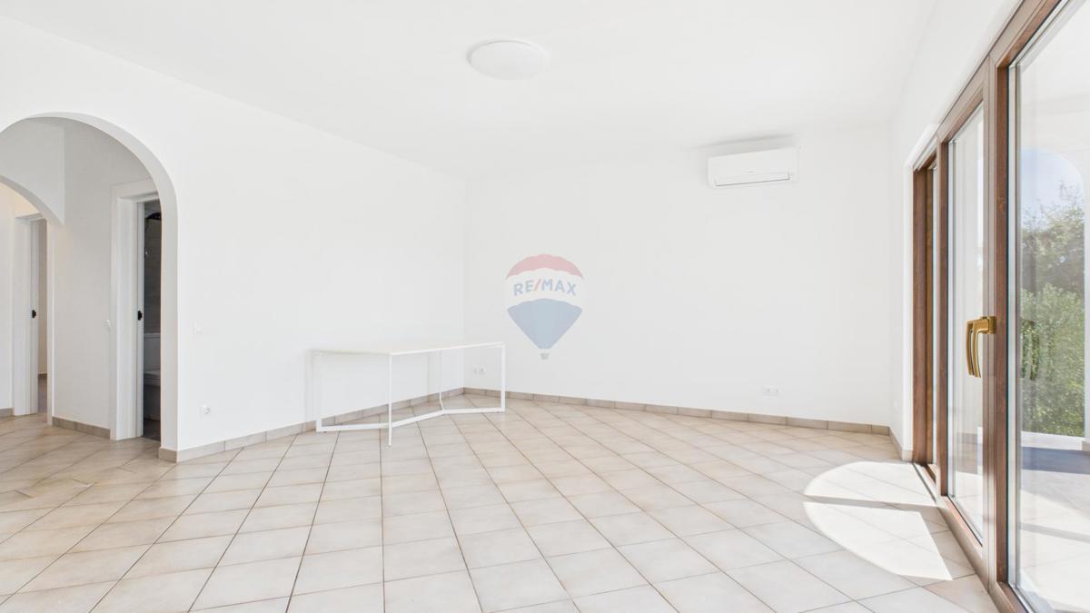 Stanovanje/Apartma Rovinj, 0m2
