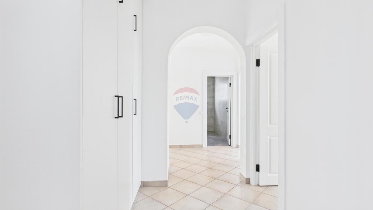 Stanovanje/Apartma Rovinj, 0m2