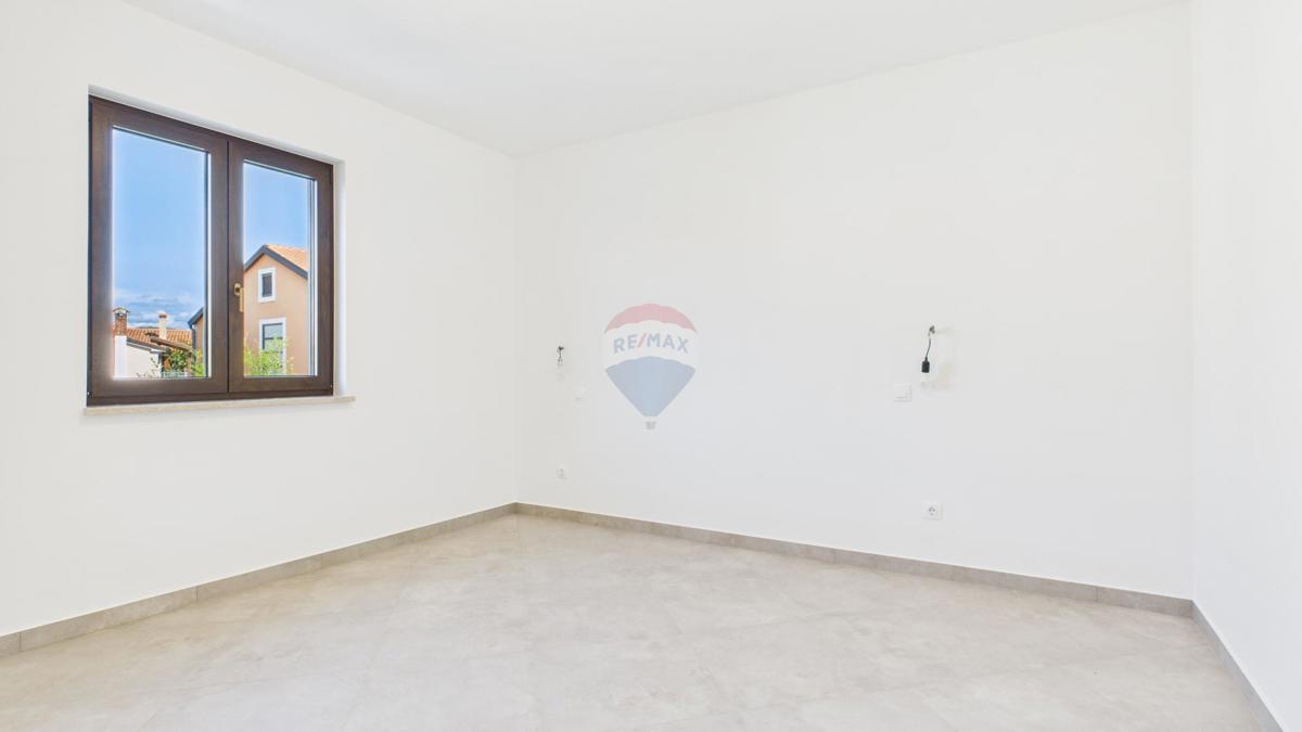 Stanovanje/Apartma Rovinj, 0m2