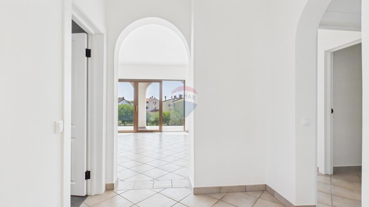 Stanovanje/Apartma Rovinj, 0m2
