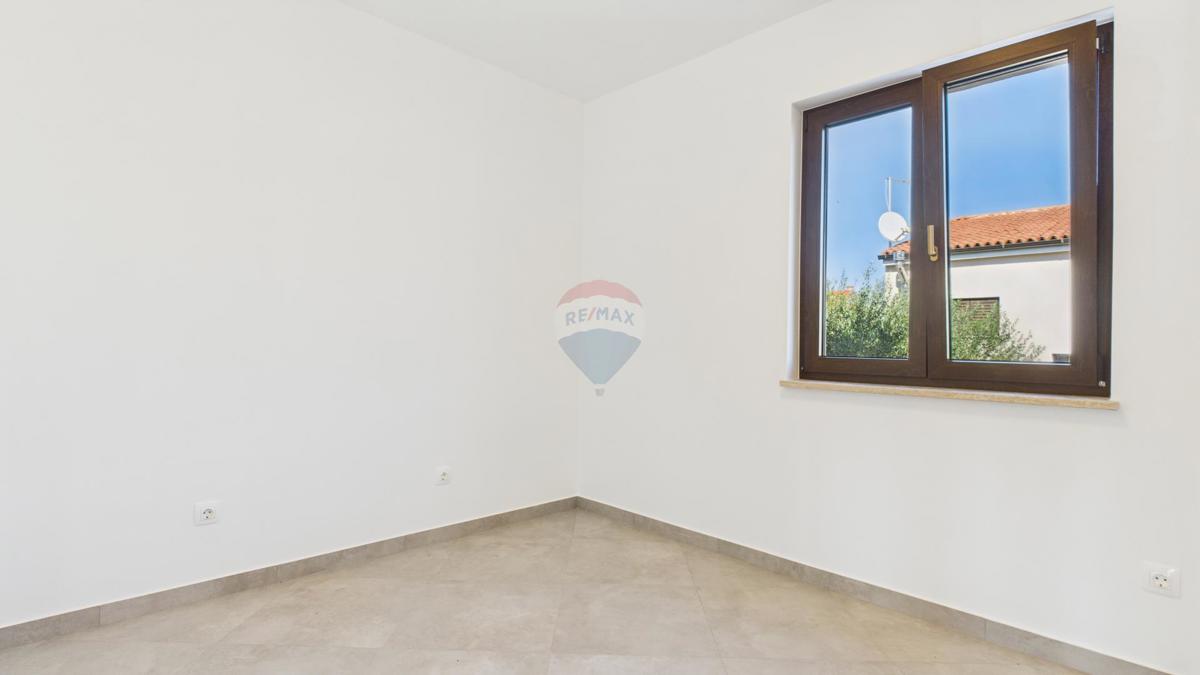 Stanovanje/Apartma Rovinj, 0m2