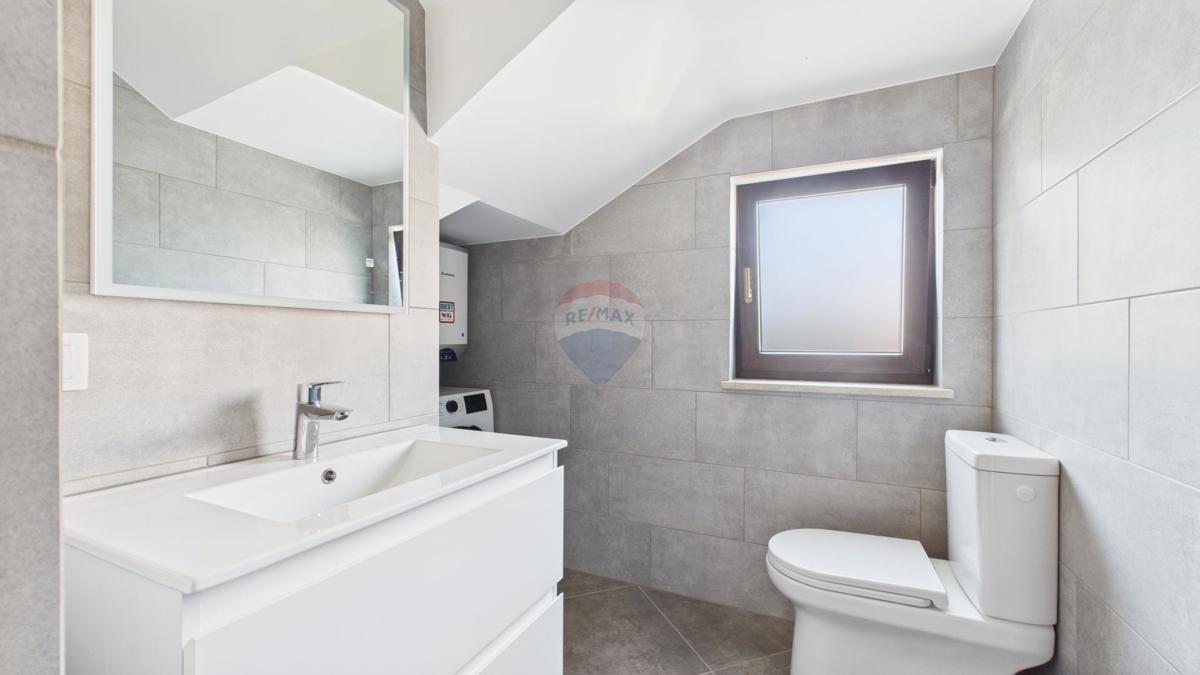 Stanovanje/Apartma Rovinj, 0m2