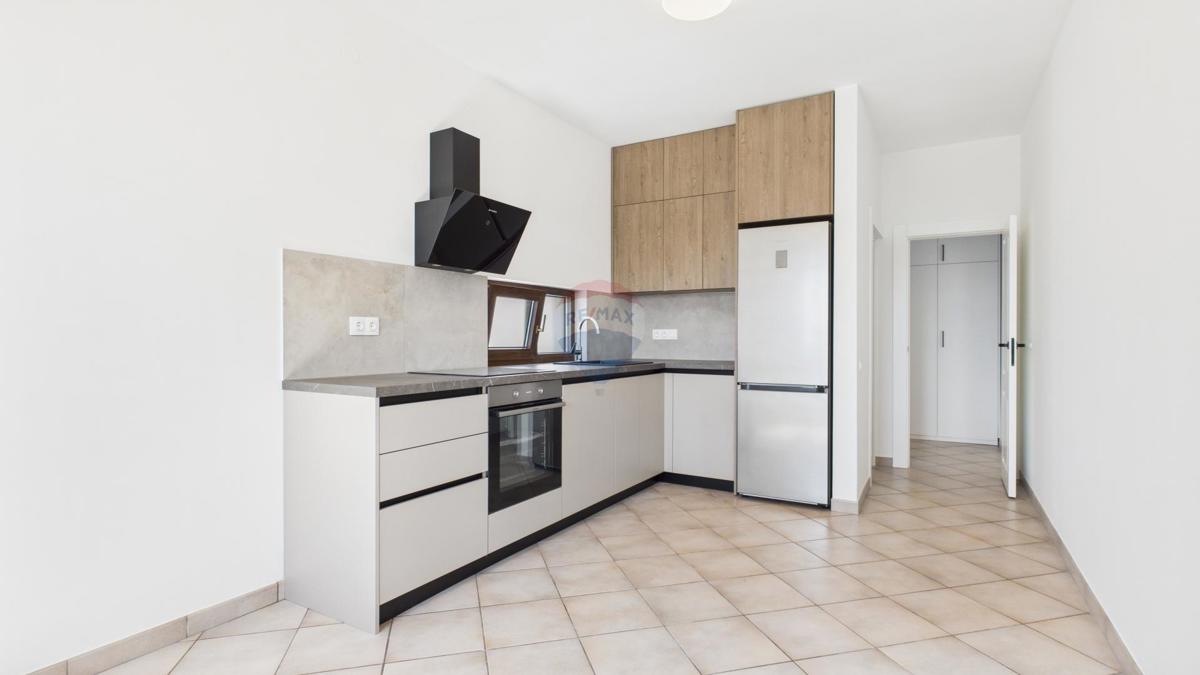 Stanovanje/Apartma Rovinj, 0m2