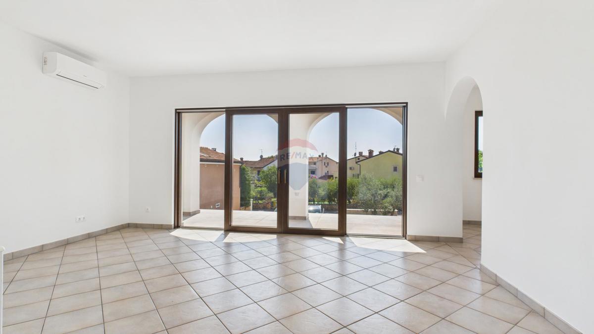 Stanovanje/Apartma Rovinj, 0m2