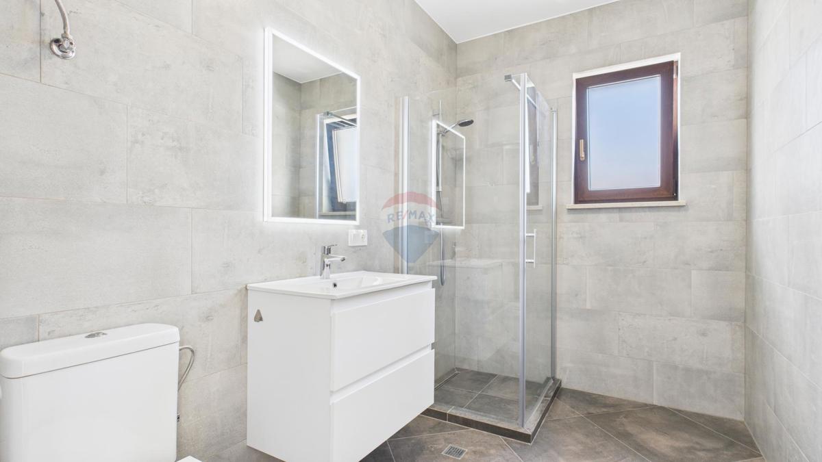 Stanovanje/Apartma Rovinj, 0m2