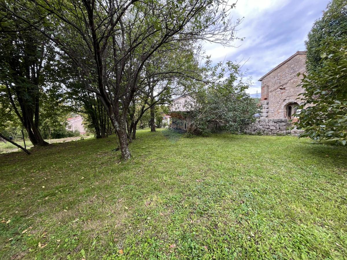 Hiša Kastav, 134m2