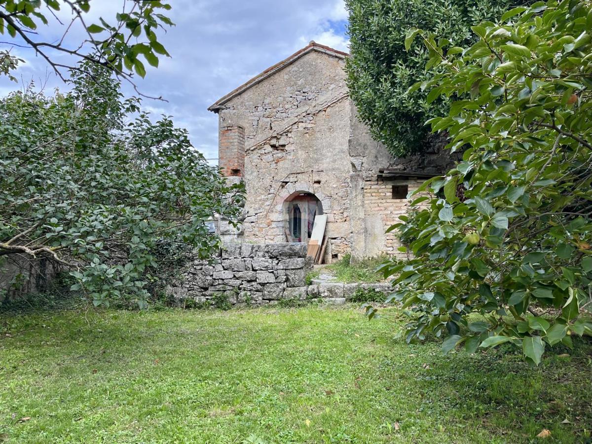 Hiša Kastav, 134m2