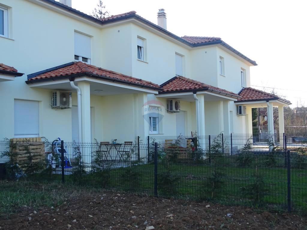 Hiša Marinići, Viškovo, 90m2