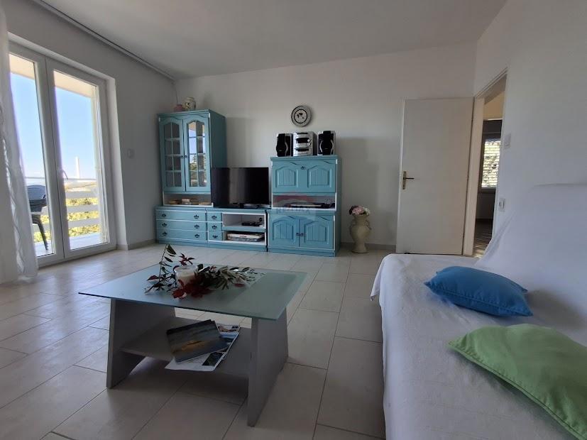 Hiša Klenovica, Novi Vinodolski, 150m2