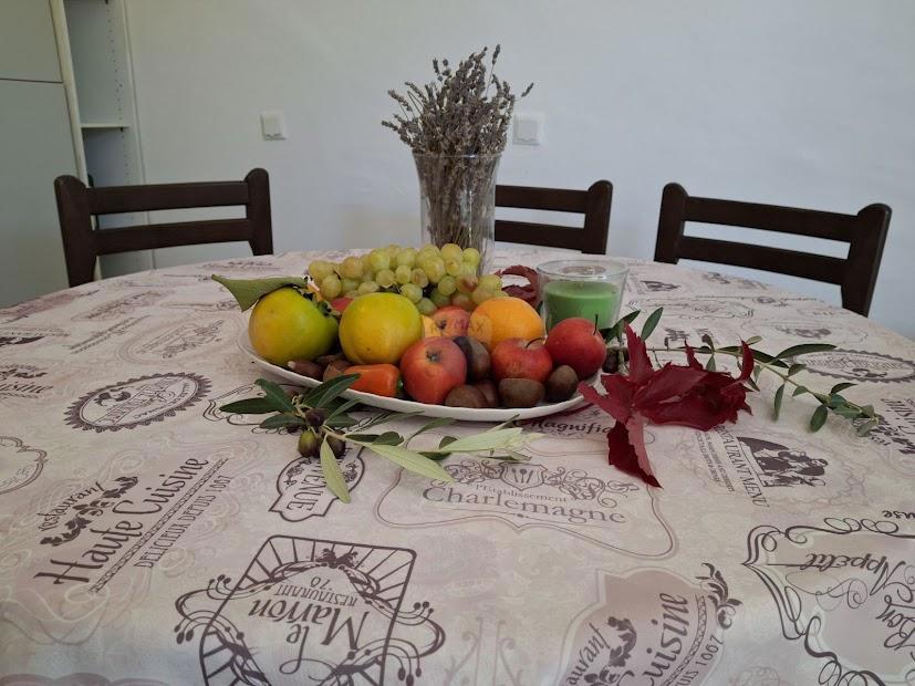 Hiša Klenovica, Novi Vinodolski, 150m2
