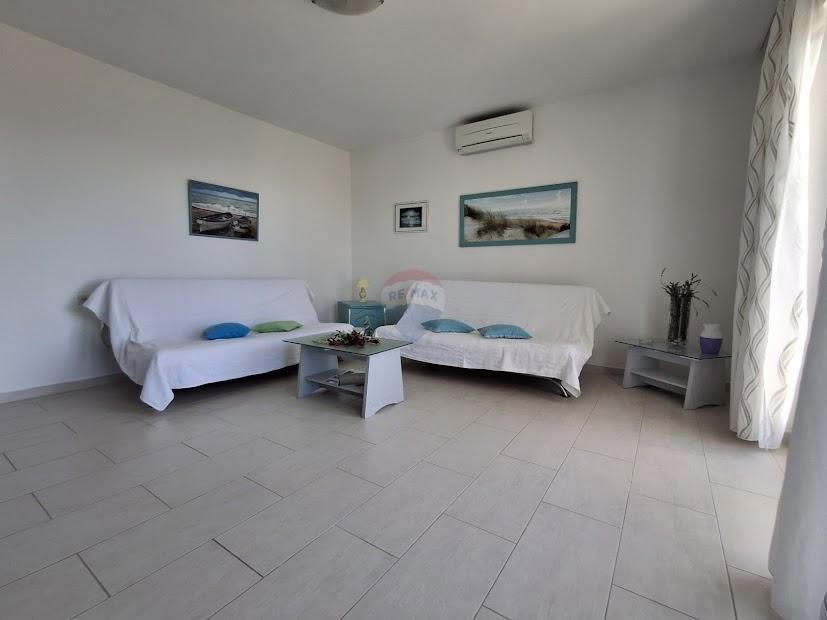 Hiša Klenovica, Novi Vinodolski, 150m2