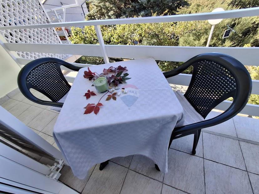 Hiša Klenovica, Novi Vinodolski, 150m2
