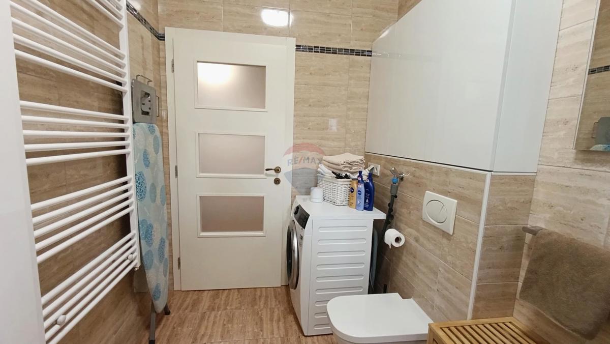 Stanovanje/Apartma Galženica, Velika Gorica, 83,78m2