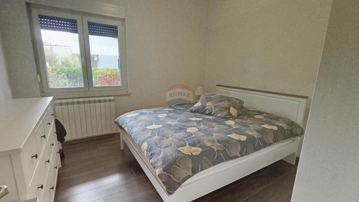 Stanovanje/Apartma Galženica, Velika Gorica, 83,78m2