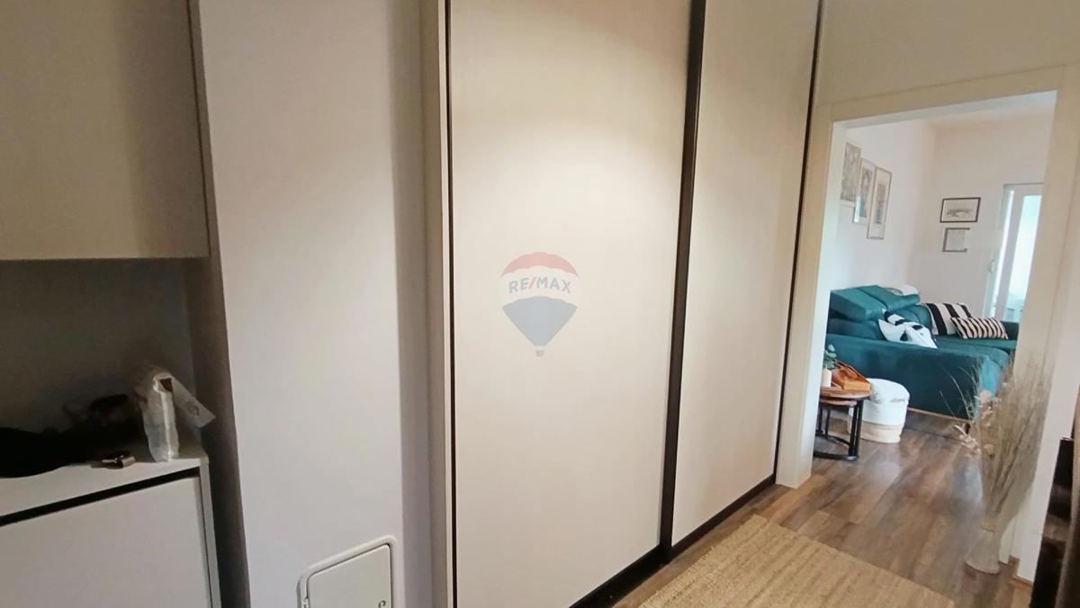 Stanovanje/Apartma Galženica, Velika Gorica, 83,78m2