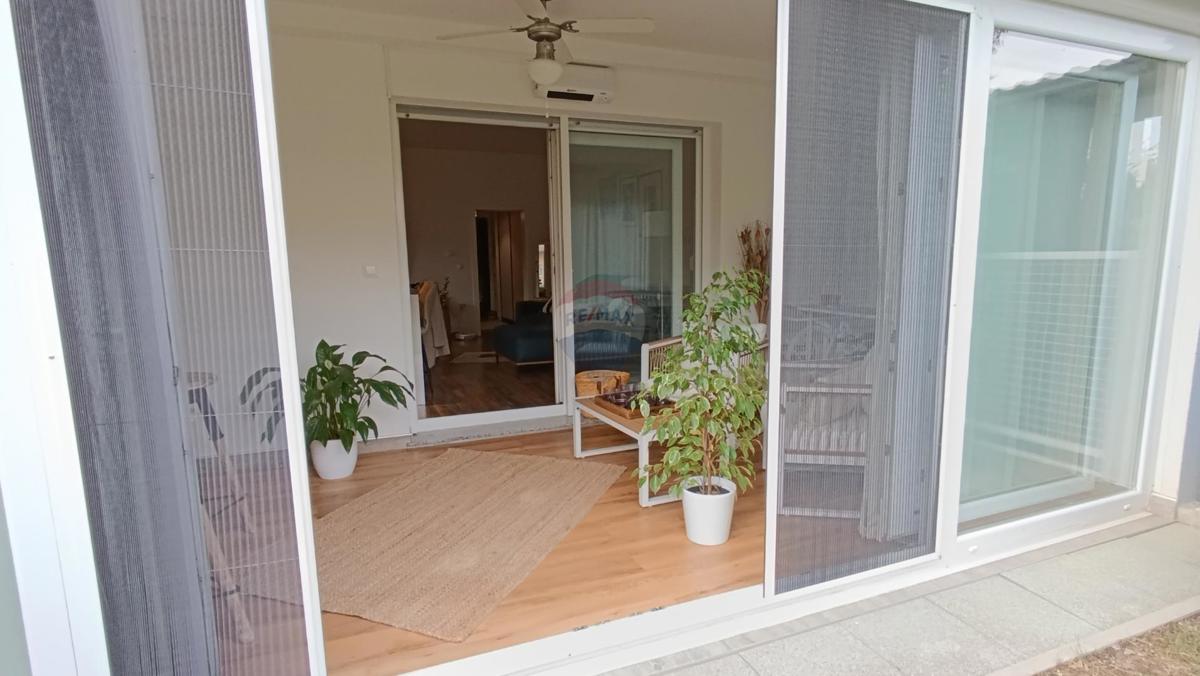 Stanovanje/Apartma Galženica, Velika Gorica, 83,78m2