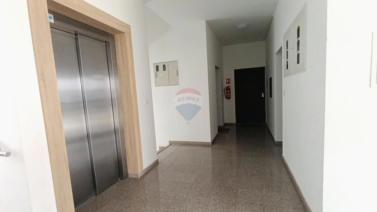 Stanovanje/Apartma Galženica, Velika Gorica, 83,78m2