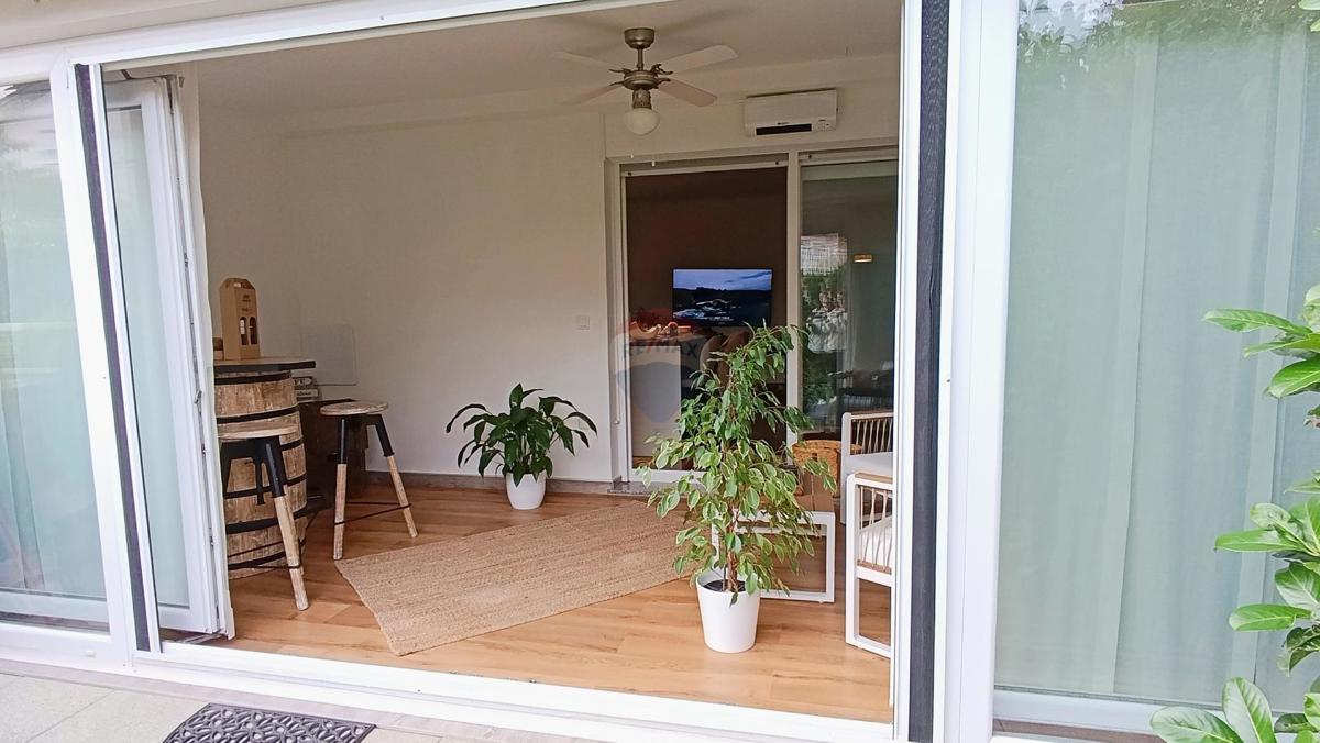 Stanovanje/Apartma Galženica, Velika Gorica, 83,78m2