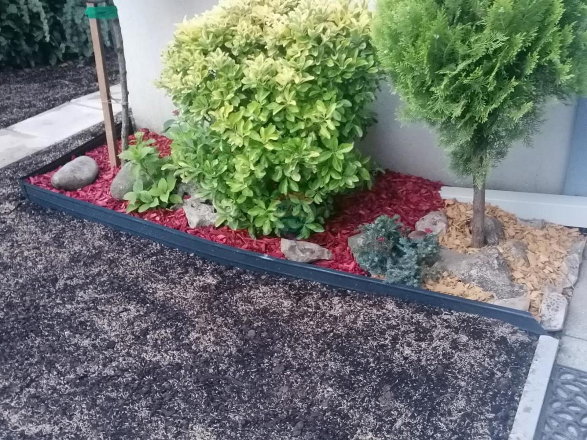Stanovanje/Apartma Galženica, Velika Gorica, 83,78m2