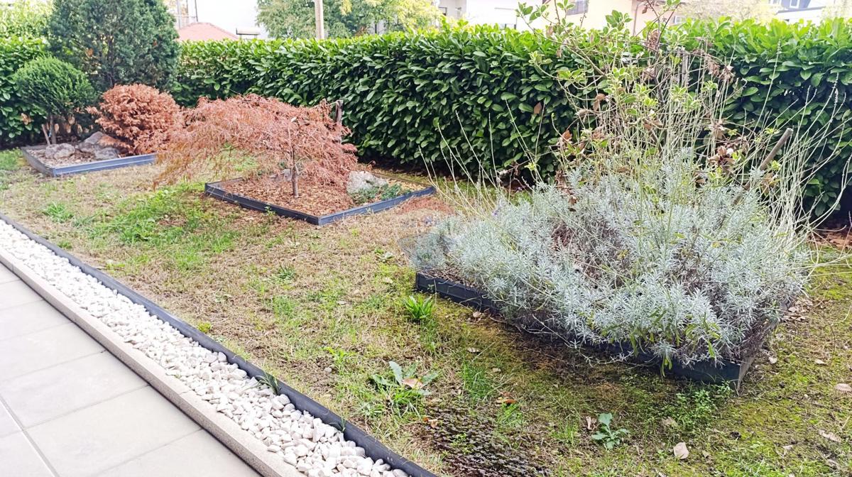 Stanovanje/Apartma Galženica, Velika Gorica, 83,78m2