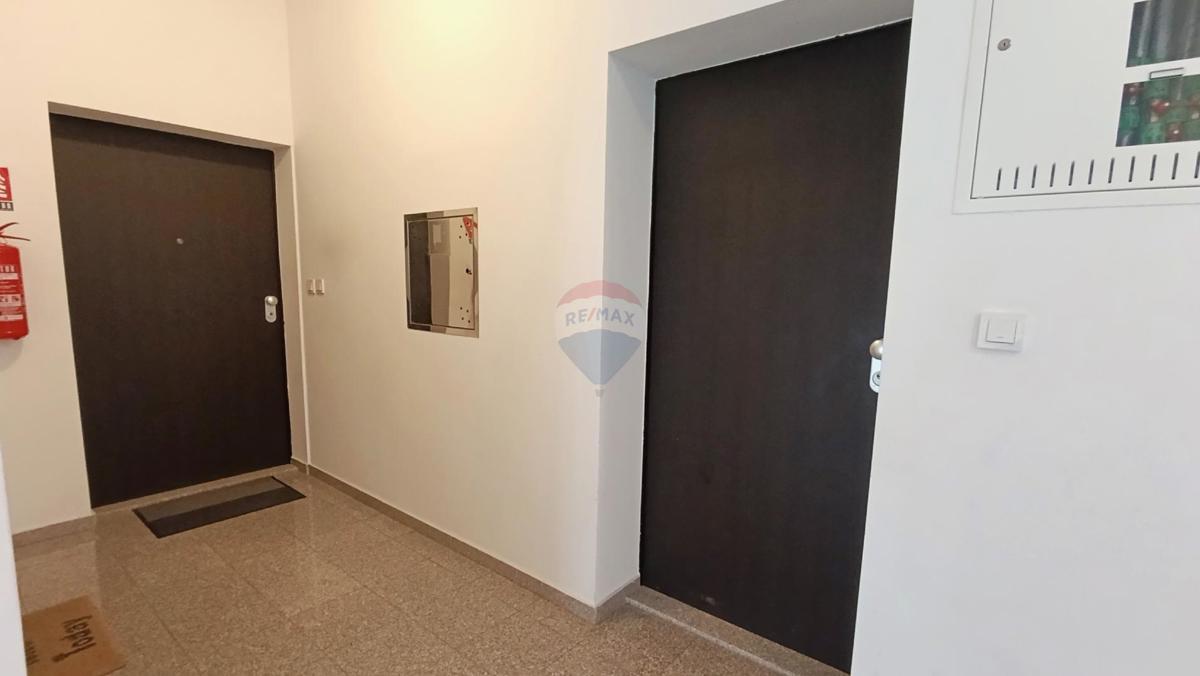 Stanovanje/Apartma Galženica, Velika Gorica, 83,78m2
