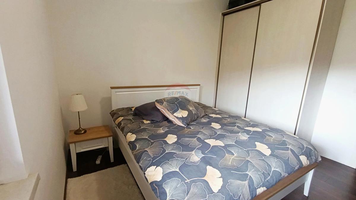 Stanovanje/Apartma Galženica, Velika Gorica, 83,78m2